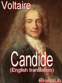 Voltaire