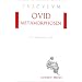 Traditionelle Abendl�ndische Medizin