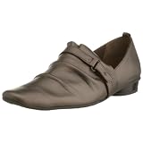 UNITED COLORS OF BENETTON(�x�l�g��) �p���v�X BEN2207