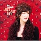 Left Coast Life by  Kitty Margolis 
