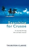 Searching For Crusoe