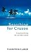 SEARCHING FOR CRUSOE: A JOURNE...