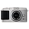 Discrete Mobile Photographers Equipment List