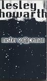 Mister Spaceman