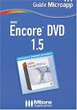 Encore DVD 1.5