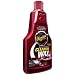 Meguiar's A1216 Car Cleaner/Liquid Wax. 16 oz.