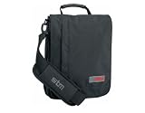 STM Bags DP-0515-1 Small Alley Shoulder Bag, Fits up to 13 Inch Screens, Carbon