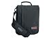 STM Bags DP-0515-1 Small Alley Shoulder Bag, Fits up to 13 Inch Screens, Carbon