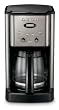 Cuisinart DCC-1200BCH...