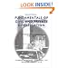 Fundamentals of Civil and Private Investigation, 2nd Edition