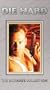 Die Hard Boxed Set (Special Edition) [VHS]