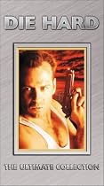 Die Hard: The Ultimate Collection