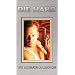 Die Hard Boxed Set (Special Edition) [VHS]