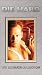 Price Comparison : Die Hard Boxed Set (Special Edition)