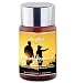 PureGels Natural Vitamin E 400 IU, 400 IU, 60 Soft Gels (Pack of 5)