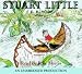 Stuart Little. 2 CDs. (Audio CD)