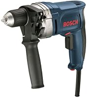 Save on the Bosch 1012VSR 3/8-Inch Drill