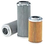 Aeromotive 12601 10-micron Fabric Element