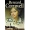 Historical Fiction at its finest!
