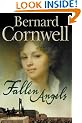 Fallen Angels
