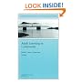 Adult Learning in Community: New Directions for Adult and Continuing Education