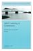 Adult Learning in Community: New Directions for Adult and Continuing Education