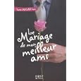 Le mariage de mon meilleur ami