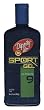 Dippity Do Sport Gel Ultimate 9 Alcohol Free 16 oz
