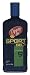 Dippity Do Sport Gel Ultimate