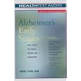 Alzheimer