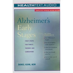 Alzheimer