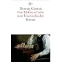 Carl Haffners Liebe zum Unentschieden: Roman