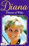 Diana, Princess of Wales