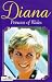 Books : Diana, Princess of Wales (Diana Princess of Wales)