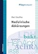 Medizinische Abk�rzungen