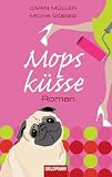 ISBN 3442469511