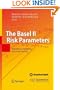 The Basel II Risk Parameters: Estimation, Validation, and Stress Testing