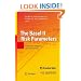 The Basel II Risk Parameters: Estimation, Validation, and Stress Testing