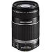 Canon EOS 450d - start to enjoy DSLR Photography for real