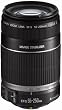 Canon - Compl�ment...