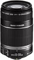 Canon EFS