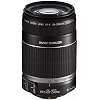 Canon EF-S 4,0-5,6/55-250 IS Objektiv