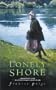 The lonely shore