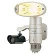 RITEX&nbsp;�Z�L�����e�B�[���C�g&nbsp;�_�~�[�J�����t&nbsp;C-150