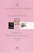 Search : Anna O. de Freud
