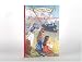 Railway Children (Paperback)