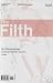 The Filth #5 (Pornomancer, 5 of 13)
