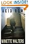 Acid Row