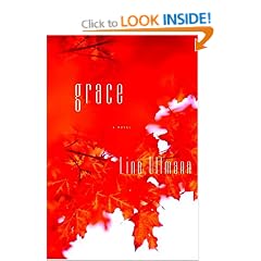 Grace
