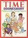 Doonesbury Cartoon by G.B. Trudeau / TIME Cover: February 9, 1976, Art Print by TIME Magazine